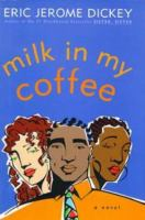 Milk_in_my_coffee